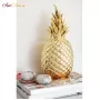 Pineapple gold