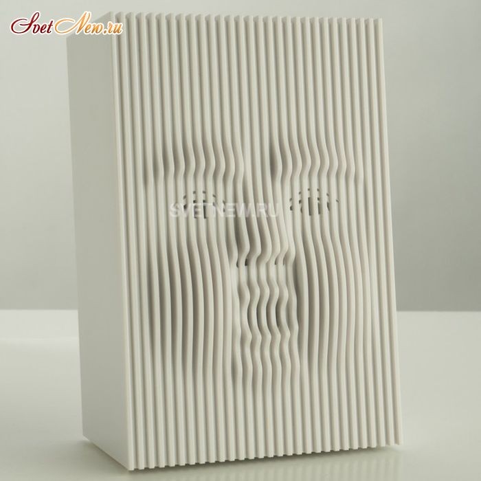 EOLO bianco