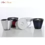 Multipot black