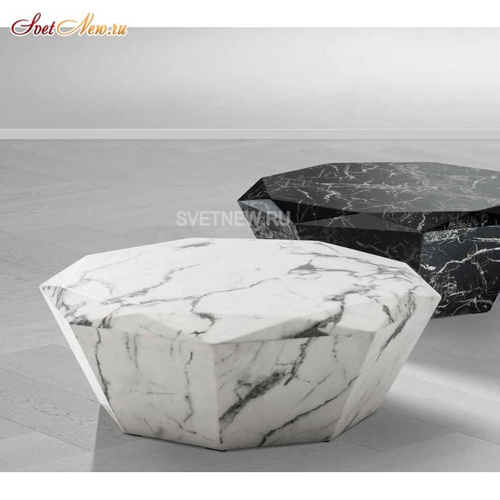 Diamond Faux Marble 110663