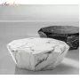 Diamond Faux Marble 110663
