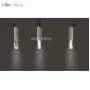 SYDNEY 13 PL Aluminium
