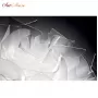 Veli Large Prisma