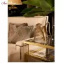 109871 Harvey