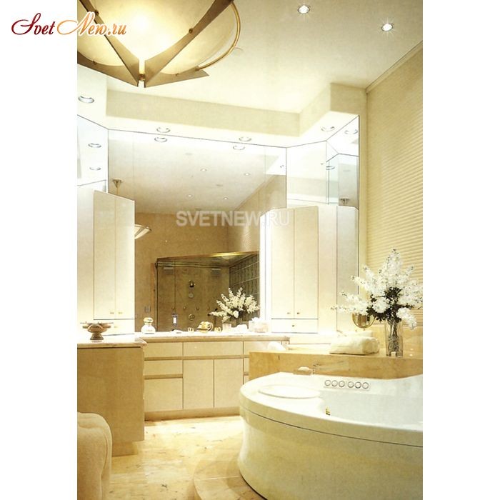 012 Q CROME
