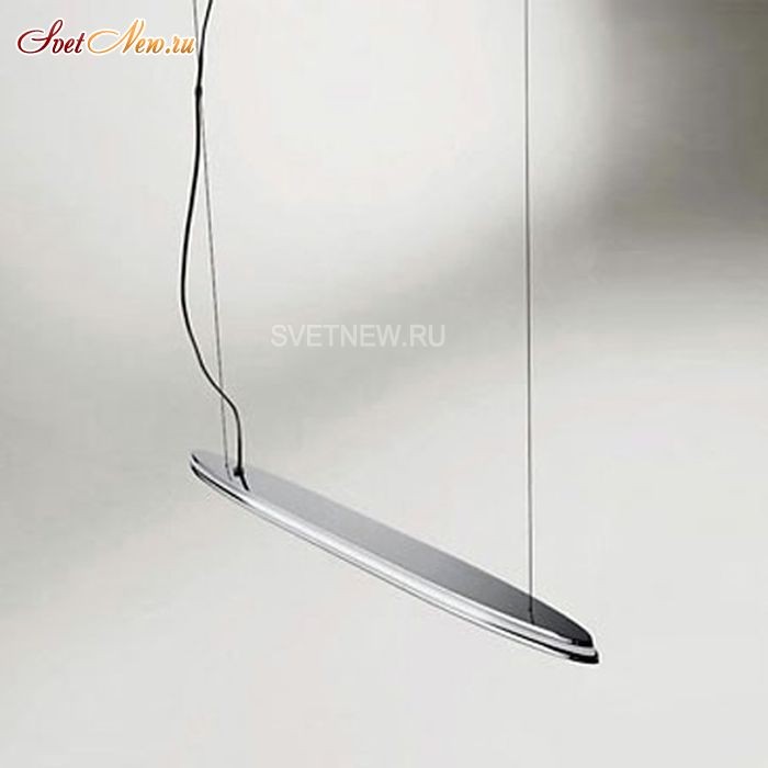 SP LEDGE Chrome