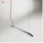 SP LEDGE Chrome
