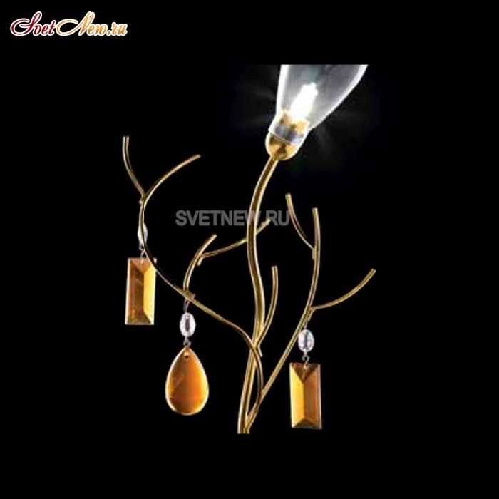 LP-390/APP2 bronze