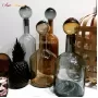 Bottles chic mix