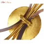 1818/A2 Oro acido 414
