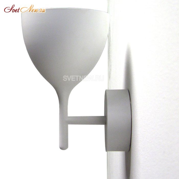 Drink W1 chrome