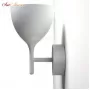 Drink W1 chrome