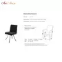 Dirand 110199