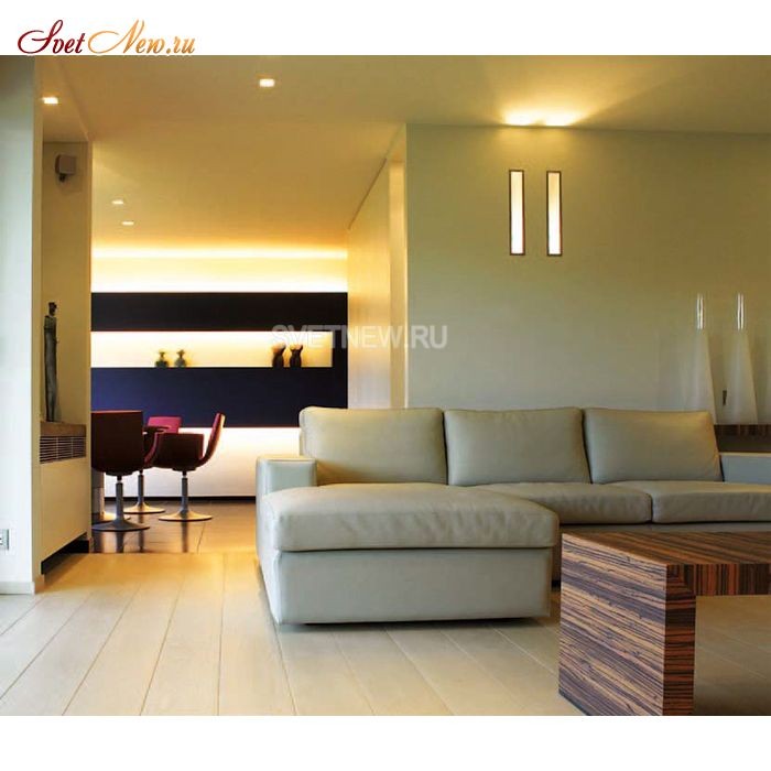 10450 STRIPE 50 ANO silver