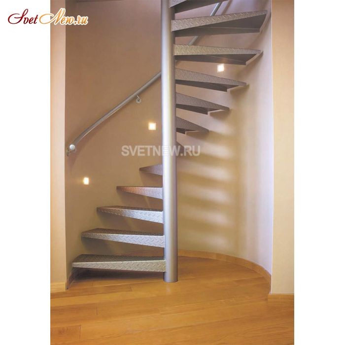 10481 LITO RECESSED HOUSING