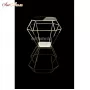 Asscher 109112