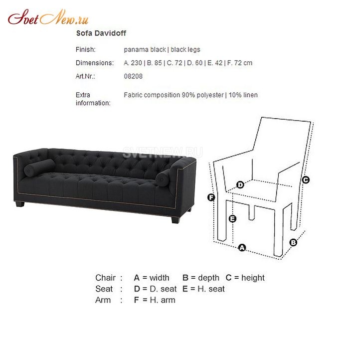 108208U Paolo