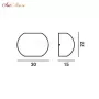 Shape 1