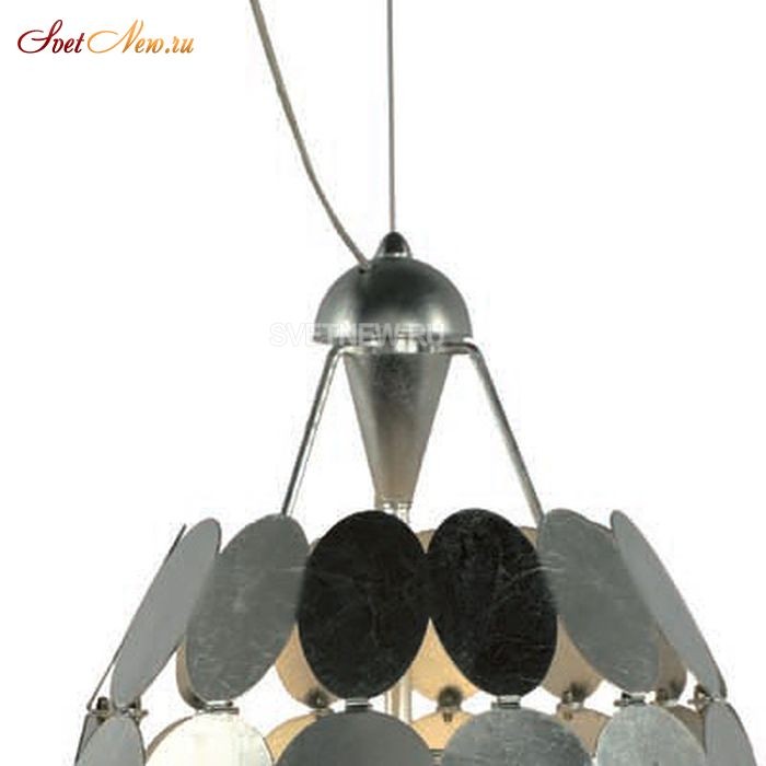 8082 Silver