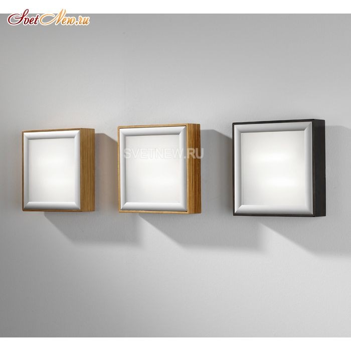 M-17017 White
