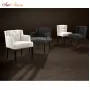 Boca Raton 109908
