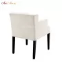 Boca Raton 109907