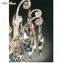 MW-8001/12P (1) CH