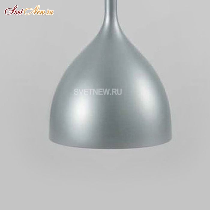 Drink W1 chrome
