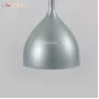 Drink W1 chrome
