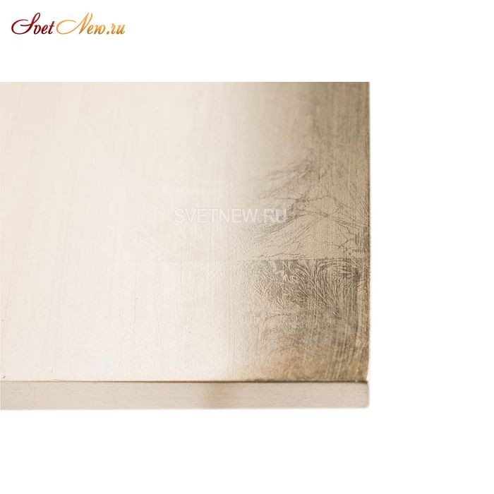 ART-AD1051-WD 