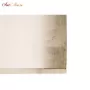ART-AD1051-WD 