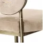 Scribe 110808