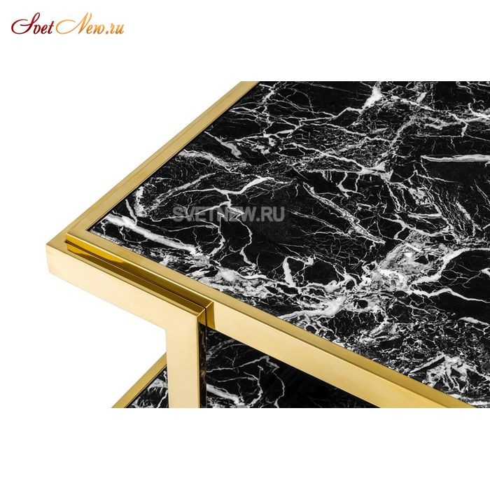 Senato Faux Marble 110667