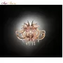 Lillibet Copper