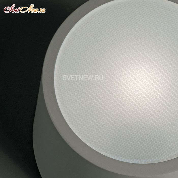 Openeye W1 metall