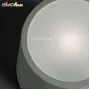 Openeye W1 metall