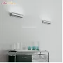 Cornice W2 chrome