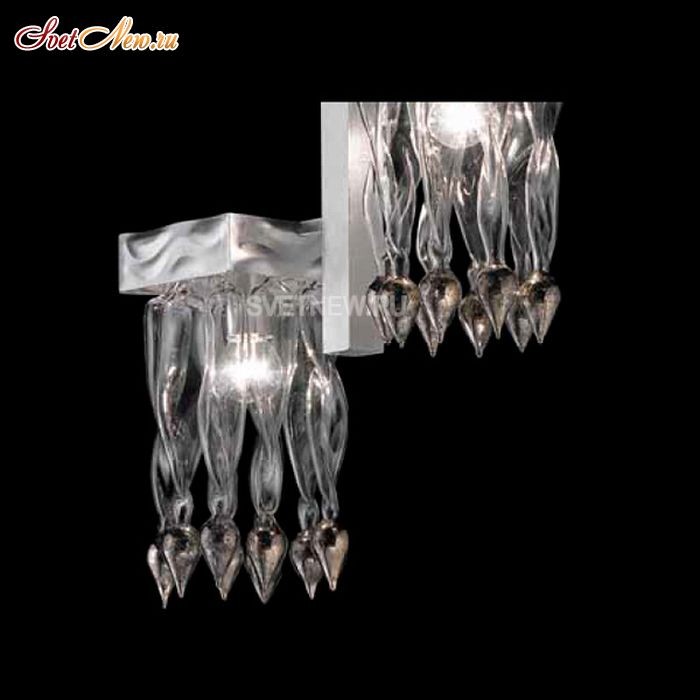 LP-530/PL1 argento platina