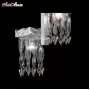 LP-530/PL1 argento platina