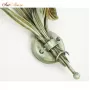 1638/A2 Verde Oliva