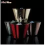 Multipot black