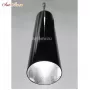 LN502S230