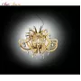 Lillibet Gold