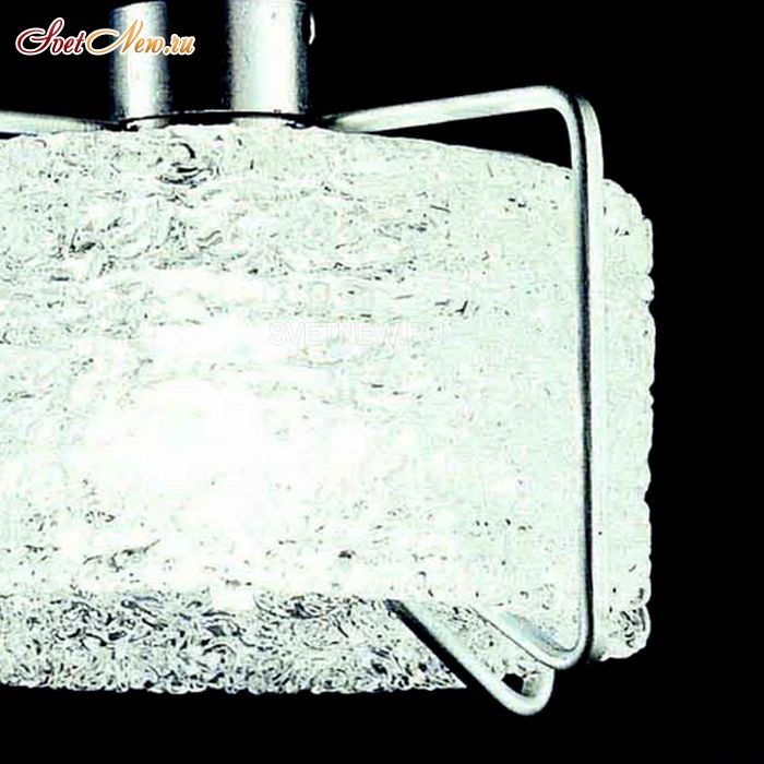 Bobino white