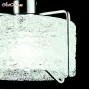 Bobino white