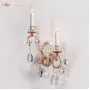 MW-8001/2WL (1) TR