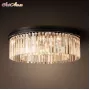 Odeon 10B/P black/clear