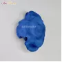 NE06 Blue