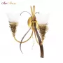 1818/A2 Oro acido 414