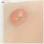 4/1082-R-10